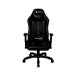 Silla Gaming Antryx Xtreme Racing Nova Black AXR-4500-2BK